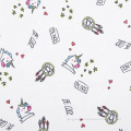 /msite/products/detail/productid/57779371/id/679088.html